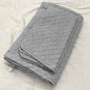 SL Quilt Collection King Quilt Set